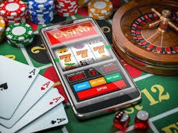 Experience the Thrill of Jackpotter Casino & Sportsbook A Comprehensive Guide Experience the Thrill of Jackpotter Casino & Sportsbook A Comprehensive Guide