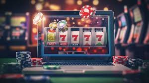 Experience the Thrill of Online Casino Magic Win -1113584635