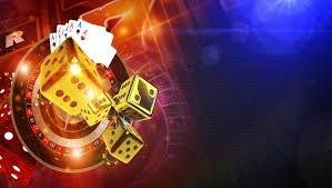Experience Thrills at Ocean Breeze Casino & Sportsbook