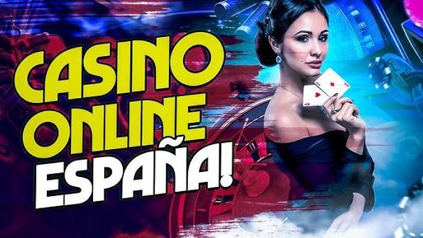 Explorando el Mundo de los Crypto Casinos Ganar Dinero Real Sin Inversión Explorando el Mundo de los Crypto Casinos Ganar Dinero Real Sin Inversión