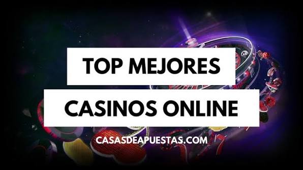 Explorando el Mundo de los Crypto Casinos Ganar Dinero Real Sin Inversión Explorando el Mundo de los Crypto Casinos Ganar Dinero Real Sin Inversión