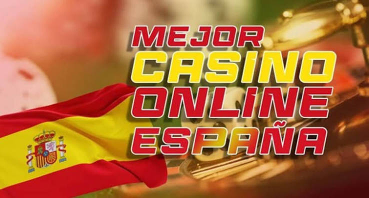Explorando los Casinos sin Licencia y sus Bonos en España Explorando los Casinos sin Licencia y sus Bonos en España
