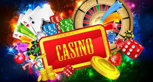 Explore the Universe of Winning Space Slots Online Casino