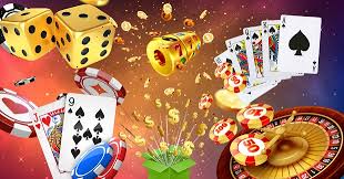 Explore the Universe of Wins Space Slots Casino Platform Explore the Universe of Wins Space Slots Casino Platform