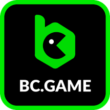 Exploring BC.Game Vietnam Casino Platform Your Gateway to Online Gaming
