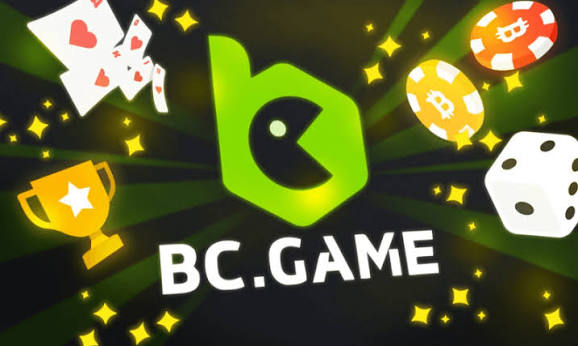 Exploring BC.Game Vietnam The Future of Online Gaming