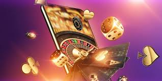 Final Countdown Casino & Sportsbook Your Ultimate Gaming Destination 2060372083