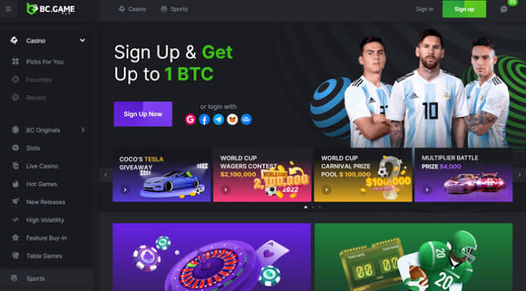 Gode Udenlandske Casino Uden Casinoer - Find De Bedste Spilmuligheder Gode Udenlandske Casino Uden Casinoer - Find De Bedste Spilmuligheder