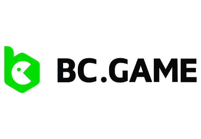 Guide to BC.Game Mirror Registration How to Get Started Guide to BC.Game Mirror Registration How to Get Started