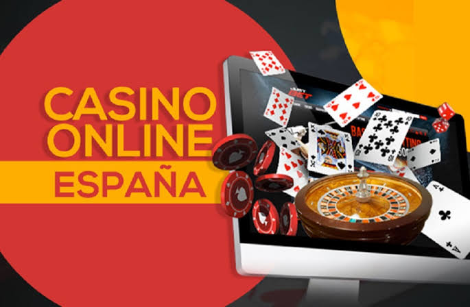 Juegos de Casino Online Ganar Dinero Desde Casa Juegos de Casino Online Ganar Dinero Desde Casa