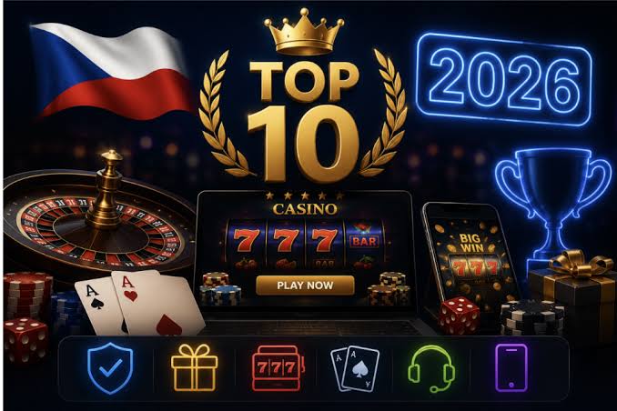 Legální online kasino Apollo Vše, co potřebujete vědět Legální online kasino Apollo Vše, co potřebujete vědět