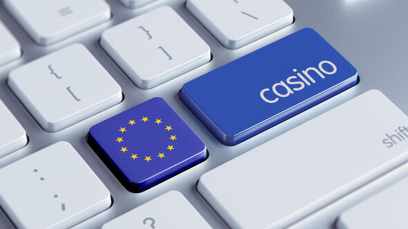 Legální online kasino Maxa – Zábava na dosah ruky