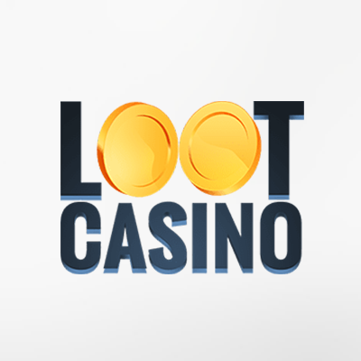 LootRUn — Официальный Сайт LootRUn — Официальный Сайт