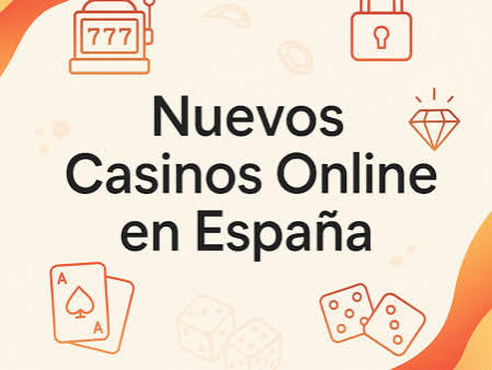 Los Mejores Bonos de Casino Dinero Guía Completa para Apostadores