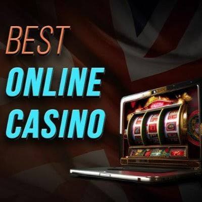 Κορυφαία Online Καζίνο Ο Απόλυτος Οδηγός 377793396