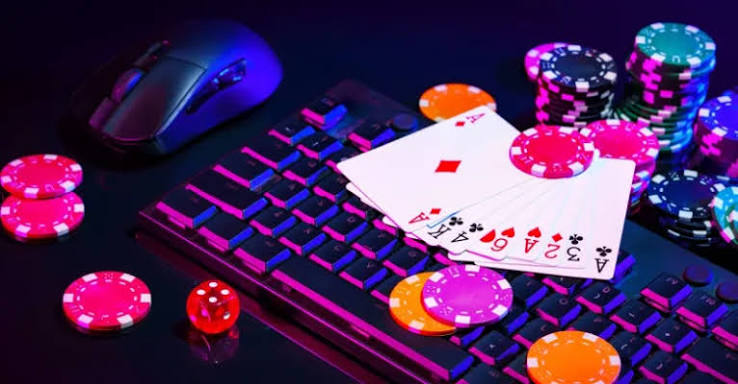 Online Casino Εξωτερικού Μάθετε Τα Μυστικά Της Διασκέδασης Online Casino Εξωτερικού Μάθετε Τα Μυστικά Της Διασκέδασης
