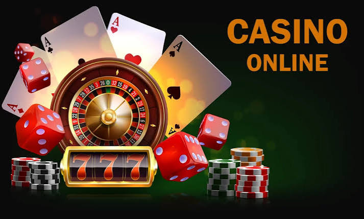 Online Casino Χωρίς Ταυτοποίηση Παίξτε Άμεσα και Ασφαλή