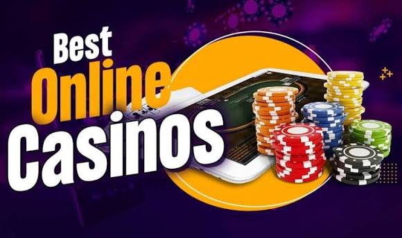 Online Casino Εξωτερικού Μάθετε τα Πάντα 371213662