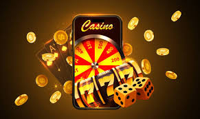 Online Gambling Vše, co potřebujete vědět o hazardu na internetu 1791434770