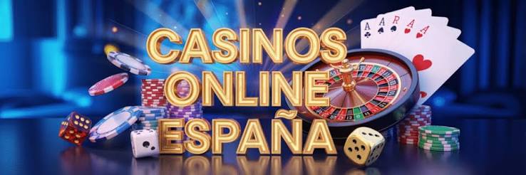 Ruleta Casino Mejores Bonos en España