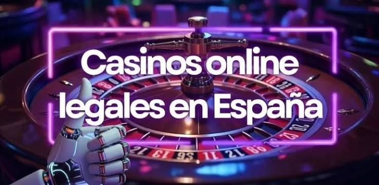 Ruleta Casino Online Gratis 2026 Juega y Gana sin Riesgo 222612646