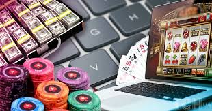 Step-by-Step Guide to Registering at Agent Spins Casino -885328588 Step-by-Step Guide to Registering at Agent Spins Casino -885328588