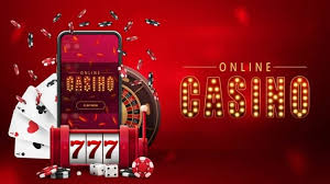 Step-by-Step Guide to Registering at Fire Scatters Casino 1644999114