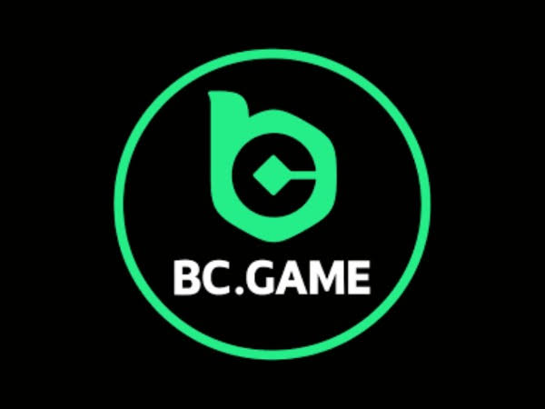 The Exciting World of BC.Game Casino A Comprehensive Guide The Exciting World of BC.Game Casino A Comprehensive Guide
