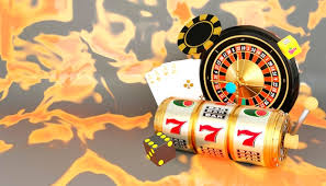 Udforsk Verdenen af Online Casinoer Spil, Strategier og Fordele Udforsk Verdenen af Online Casinoer Spil, Strategier og Fordele