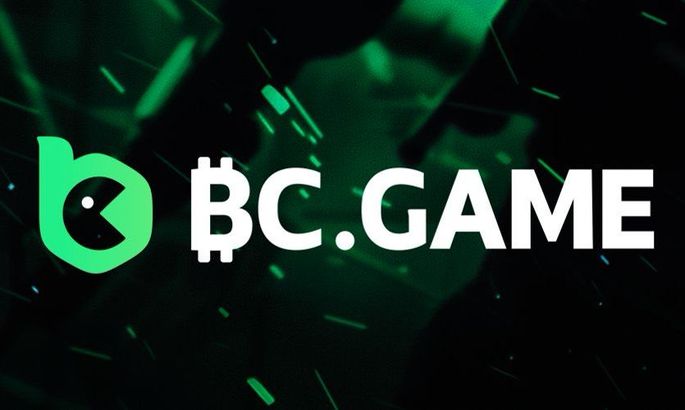 Understanding the BC.Game Login Process A Comprehensive Guide -369387666