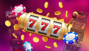 Unlocking Secrets The Journey to Casino Cipher Wins