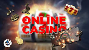 Unlocking Secrets The Journey to Casino Cipher Wins